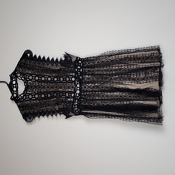 ❤️ SEE NEW LISTING - Picture 6 of 9